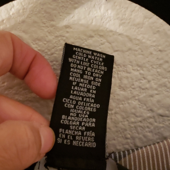 Top - Picture 5 of 5